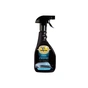 Автомобільний очисник BARDAHL GLASS CLEANER 500мл (38910B) - уменьшенное изображение 1