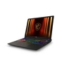Ноутбук MSI Vector A16 HX (A8WHG-072XUA) - зменшене зображення 2