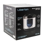 Мультиварка Liberton LMC-3104 - зменшене зображення 10