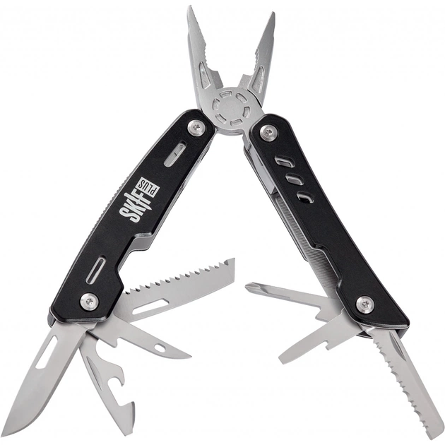 Мультитул Skif Plus Master Tool (879A) - изображение 1