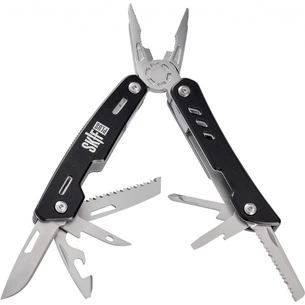 Мультитул Skif Plus Master Tool (879A) зображення 1