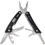 Мультитул Skif Plus Master Tool (879A) - зменшене зображення 1