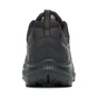 Кросівки Merrell Speed Strike 2 WP Mns black - 44 - чорний (036.2052) - зменшене зображення 3