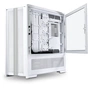 Корпус Lian Li V3000PLUS (G99.V3000PW.00) - зменшене зображення 4