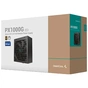 Блок живлення Deepcool 1000W PX1000G V2 (R-PXA00G-FC0B-EU-V2) - зменшене зображення 9