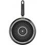 Сковорода Tefal XL Intense для млинців 25 см (C3841053) - зменшене зображення 5