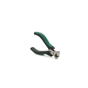 Кусачки Voltronic 125 мм х 30, 100гр (YT-N125) зображення 1