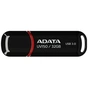 USB флеш накопичувач ADATA 32Gb UV150 Black USB 3.0 (AUV150-32G-RBK) - зменшене зображення 1