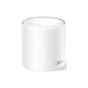 Точка доступу Wi-Fi TP-Link DECO-X10-3-PACK - зменшене зображення 1
