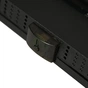 Телевізор AIWA JH24DT180S - зменшене зображення 8