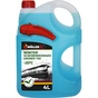Омивач автомобільний MULLEROL зимовий -20 4л (20-031-20-4-IS) - зменшене зображення 1
