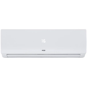 Кондиціонер Ergo ACI 1218 CHW зображення 1