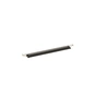 Лезо дозування Samsung ML-1610/2010/SCX-4321/4521 Kuroki (030025/DLC) - зменшене зображення 1