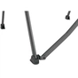 Крісло складане Outwell Tidal (470491) (932215) - зменшене зображення 5