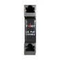 Грозозахист LAN Twist LG-PoE-100Mb-2U - зменшене зображення 3