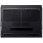 Ноутбук Acer Predator Helios Neo 16 PHN16-I31-76XF (NH.U64EU.00A) - зменшене зображення 6