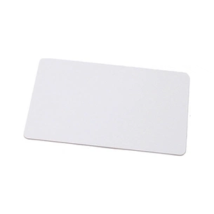 Безконтактна картка Atis Mifare Plus 2K-S зображення 1