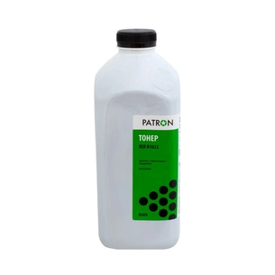 Тонер Patron Xerox B1022, 370 г (PN-XB1022-370) зображення 1
