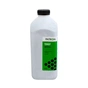Тонер Patron Xerox B1022, 370 г (PN-XB1022-370) - уменьшенное изображение 1