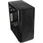 Корпус для ПК Logic concept AGIR (AT-AGIR-MG-10-000000-0002) - зменшене зображення 2
