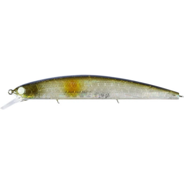 Воблер Usami Ebisu 130SP-SR 19.0g #458UV (1.8m) (1777.08.94) - изображение 1