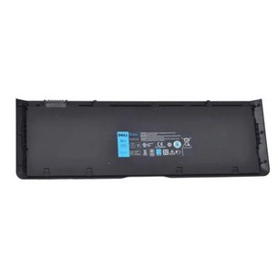 Акумулятор до ноутбука Dell Latitude 6430u 36Wh (3200mAh) 6cell 11.1V Li-ion (A41993) зображення 1