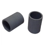 Накладка ролика захоплення Toshiba 205L/255/305/355/455 аналог 41304047100 AHK (3204805) - зменшене зображення 1