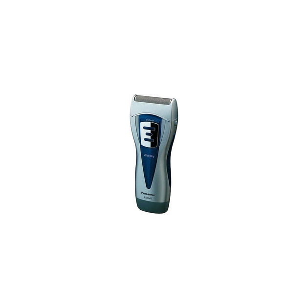 Електробритва Panasonic ES-3042 (ES-3042-S520) - изображение 1
