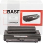 Картридж BASF для Samsung SCX-5635FN/5835FN (B208L) - зменшене зображення 1