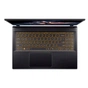 Ноутбук Acer Nitro V 15 AI ANV15-42-R28K (NH.U31EU.00B) - зменшене зображення 4