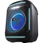 Акустична система Defender Beatbox 65 Black (65265) - зменшене зображення 9