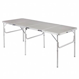 Туристичний стіл Кемпінг XN-18060 (4823082701537/4823082711451) зображення 1