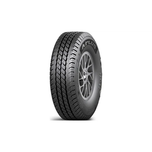 Шина Aplus 215/75R16C 113/111R A867 (AP454H1DOT24) зображення 1