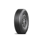 Шина Aplus 215/75R16C 113/111R A867 (AP454H1DOT24) - уменьшенное изображение 1