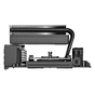 Кулер процесорний ID-Cooling IS-77-XT Black - зменшене зображення 10