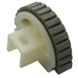 Ролик Canon NP-1215/1218/1318 Paper Feed CHI (FF2-0017-CH) - уменьшенное изображение 1