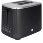 Тостер Wilfa CT-1000MB (602755) - зменшене зображення 3