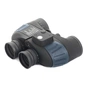 Бінокль Konus Tornado 7x50 (2325) - зменшене зображення 3