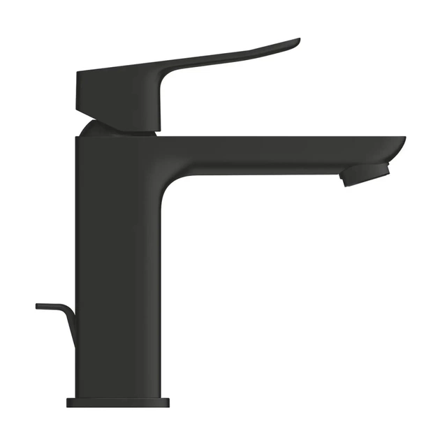 Смеситель Grohe QuickFix 1018322430 - изображение 2