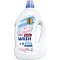 Гель для прання Pro Wash Universal Весняна свіжість 4 кг (4823128000983) - зменшене зображення 1