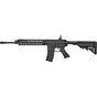 Гвинтівка страйкбольна Cyma SR16 AEG 6 мм Aluminum (CM.006) - зменшене зображення 1