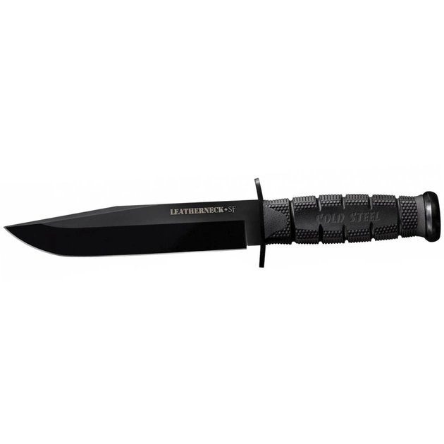 Ніж Cold Steel Leathernack S/F (39LSF) - изображение 1