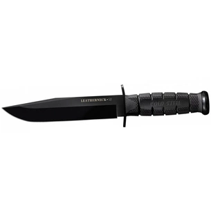 Ніж Cold Steel Leathernack S/F (39LSF) зображення 1
