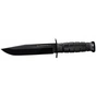 Ніж Cold Steel Leathernack S/F (39LSF) - зменшене зображення 1