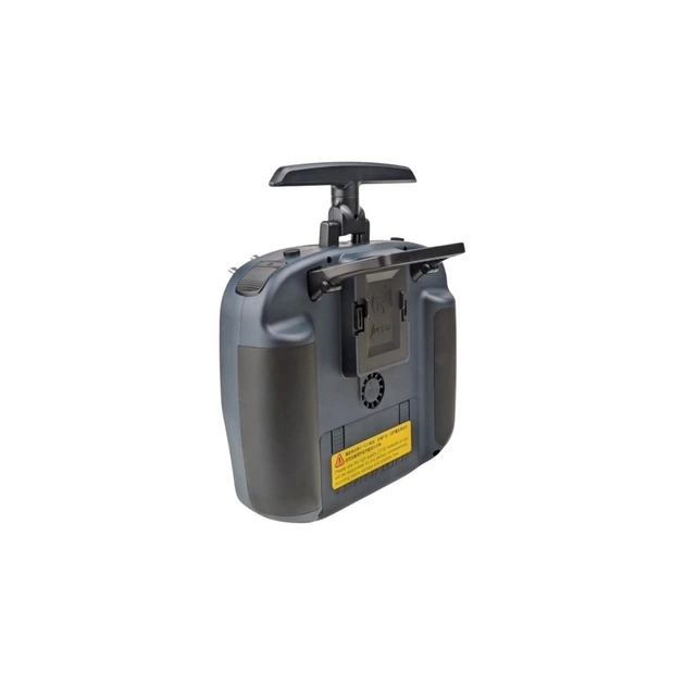 Пульт управління для дрона Jumper T15 VS-M HALL ELRS 915MHz (C10129) - зображення 7