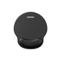 Килимок для мишки Ugreen LP668 Black (25245) - зменшене зображення 3
