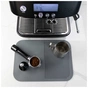 Барний килимок Wacaco Coffee Mat Large для приготування кави 35 x 25 см (WCM35) - зменшене зображення 3