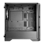 Корпус Chieftec APEX LUMO (GA-01B-L-OP) - зменшене зображення 5