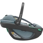 Автокрісло Maxi-Cosi Coral 360 Essential Grey (Black Shell) (8559050111) - зменшене зображення 6