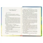 Книга Гаррі Поттер і Напівкровний Принц - Джоан Ролінґ А-ба-ба-га-ла-ма-га (9789667047290) - зменшене зображення 7